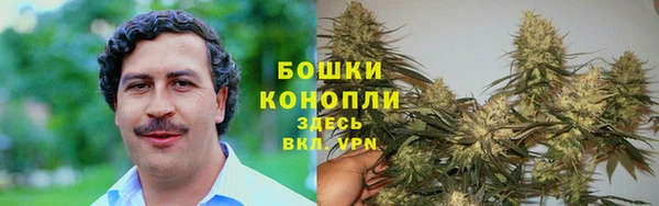 хмурый Майский