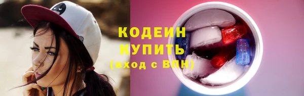 мдпв Лихославль