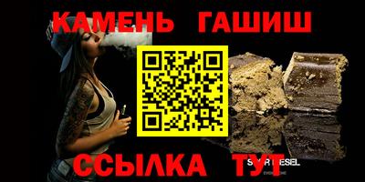 шишки Кингисепп